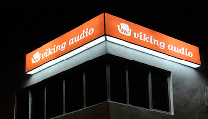 Centro Producción Digital SpA