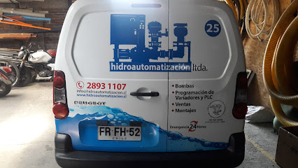 Imprenta PROGRAFIC Impresión Digital Latex