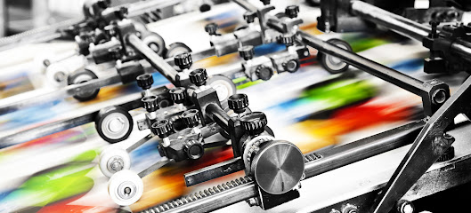 PrintCenter Servicios de Impresión