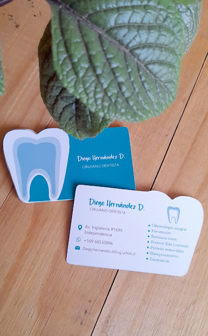 Imprenta Puntos y Tramas Design Impresiones